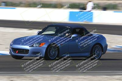 media/Nov-08-2025-Speed Ventures (Sat) [[1c7a6332f5]]/Purple/Session 3 (Turn 1)/